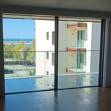 B.A. Serviços de Limpeza - Vila Nova de Gaia - Rug Cleaning