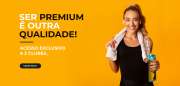 Impulsive - Webmasters - Viseu - UI Design