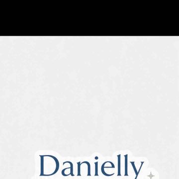 Danielly - Silves - Haushalt organisieren