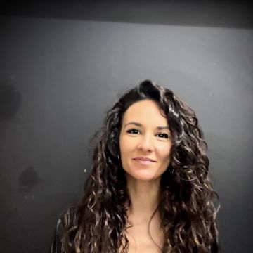 Raquel M. - Lisboa - Innenarchitektur oder Interior Design