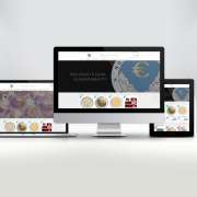 Impulsive - Webmasters - Viseu - Web Programming