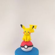Os Bolinhos da Beta - Seixal - Cake Making Services