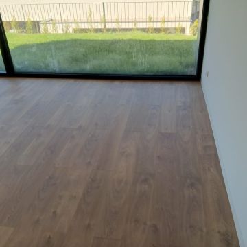 Construção e Remodelação MOJ - Cascais - Cabinet Refacing