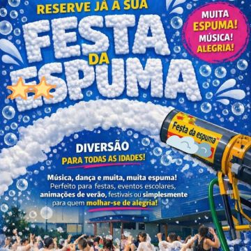 Pinturas encantadas - Vila Nova de Famalicão - Aluguer de Máquina de Karaoke