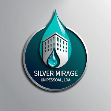 Silver Mirage Unipessoal lda - Setúbal - Limpieza de primavera