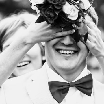Valéry Zonov - Coimbra - Fotografia de bodas