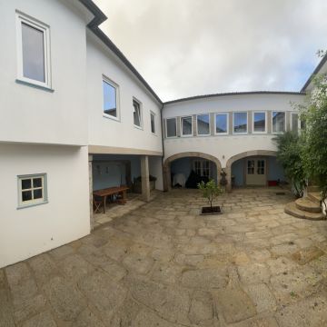 Lucon – Janelas e Caixilharia - Vila Nova de Gaia - Window Screen Work