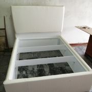 David Simões - Sintra - Cabinet Refacing