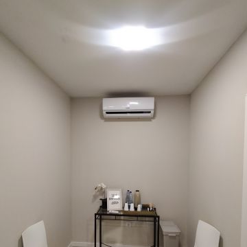 Loureiro eletricista e climatização - Valongo - Reparação de Interruptores e Tomadas