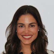 Margarida Couto - Cascais - Nutricionista