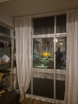 Especialista de Obras