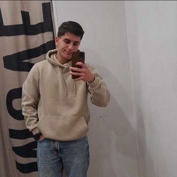 Rafael Dores - Odivelas - Elementary School Math Tutoring (K-5)