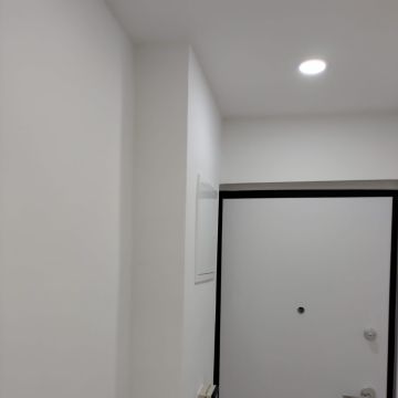 Igor Kurylenko - Sintra - Bathroom Remodel