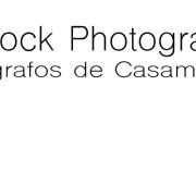OnRock Photography - Viana do Castelo - Emolduramentos