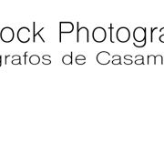 OnRock Photography - Viana do Castelo - Picture Framing