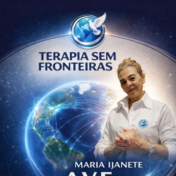 Maria Ijanete - Lagoa - Séance de psychothérapie