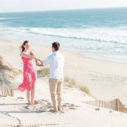 OnRock Photography - Viana do Castelo - Portrait Photography (Custom)