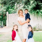 OnRock Photography - Viana do Castelo - Bridal Portrait Photography