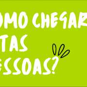 Ancan Digital - Lisboa - Marketing
