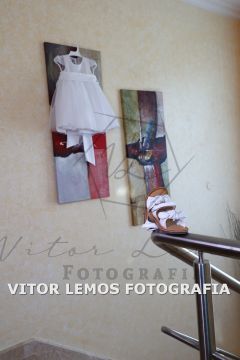Vitor Lemos Fotografia - Oeiras - Event Photography