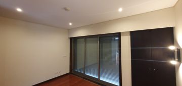 Oliveira - Braga - Reparación del aire acondicionado centralizado