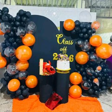 DJ Casto Pyocota - Santarém - Organização de Festa de Aniversário