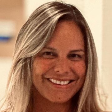 Janna Mhedeiros Energia & Cura - Cascais - Hipnoterapia