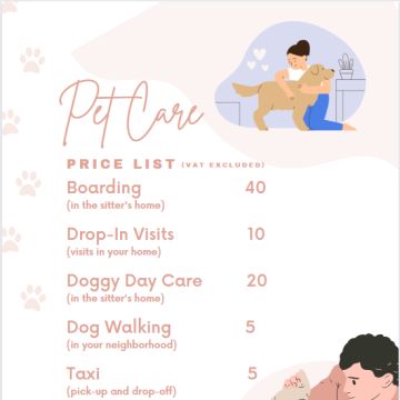 4patas - Vila Nova de Gaia - Promenade de chiens