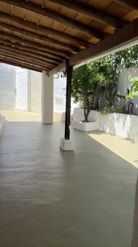 Jardinagem e Relvados - Casa