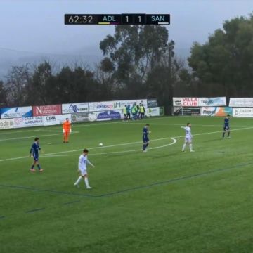 WISEVIDEO - Viana do Castelo - Vídeos corporativos