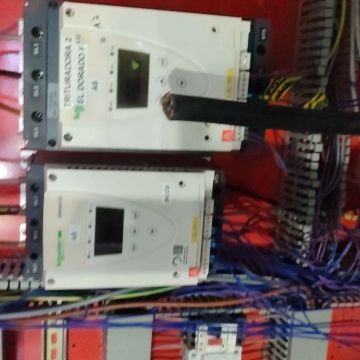 Vagner Queiros da Silva - Gondomar - Problemas eléctricos y de cableado