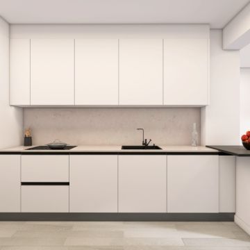 Raquel M. - Lisboa - Innenarchitektur oder Interior Design