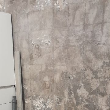 Sergio salsa - Cascais - Dusche oder Badewanne reparieren