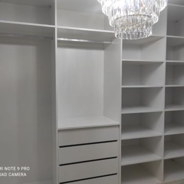 Cozinha Nova - Vila do Conde - Montagem de Mobiliário IKEA