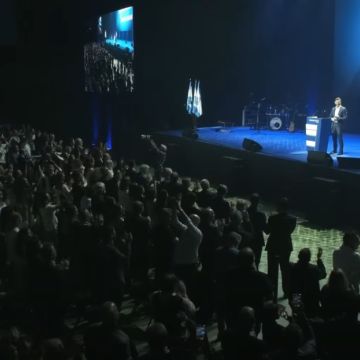 WISEVIDEO - Viana do Castelo - Vídeos de eventos