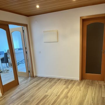 JF Pavimentos - Seixal - Stone or Tile Flooring Installation