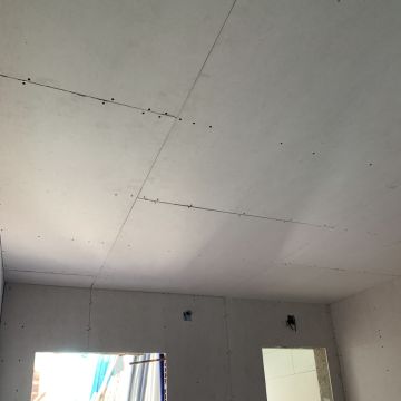 Vitor Duarte - Setúbal - Construction de maison neuve