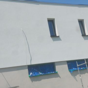Construções y Remodelações L e F Silva - Felgueiras - Construção de Teto Falso