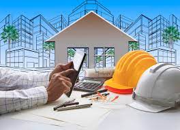 Igor Kurylenko - Sintra - New Home Construction