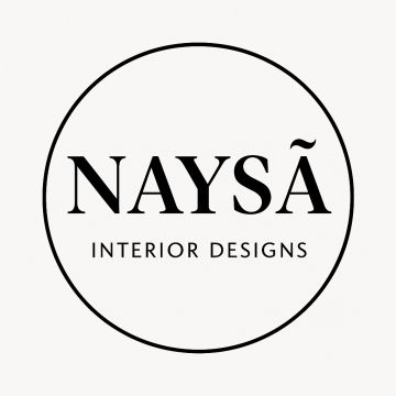 NAYSÃ INTERIORS - Odivelas - Designer de Interiores