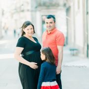 OnRock Photography - Viana do Castelo - Portrait Photography (Custom)