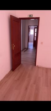 Fibrado - Entroncamento - Rénovation de cuisine