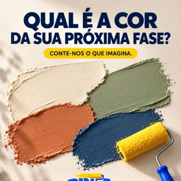Pinta Tintas - Lisboa - Drywall Installation and Hanging