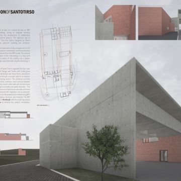 Jessica Teixeira - Porto - Designer de Interiores