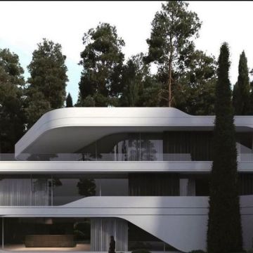 EQUACAO FUNCIONAL-UNIPSSOAL LDA - Vila Nova de Gaia - Hot Tub and Spa Installation