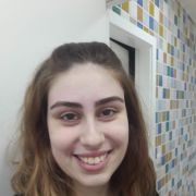 Ana Faustino - Leiria - Manicura y pedicura (para mujeres)