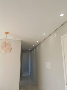 Lucas Baruk - Amadora - Stair and Staircase Repair