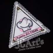 JCArt's - Amadora - Crafts
