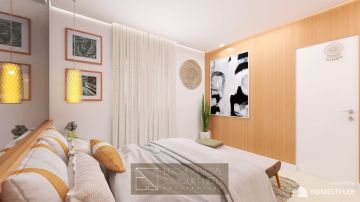 Arquiteto Joaquim Neto - Vila Nova de Gaia - Decorators