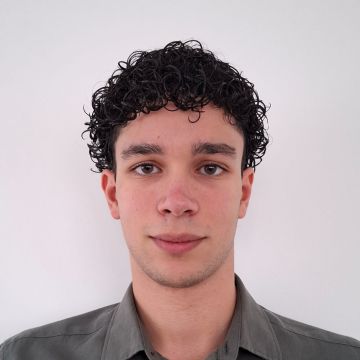 Diogo Marques - Lisboa - Explicações de Matemática do 2º Ciclo